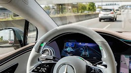 PKW-Service Romanshorn