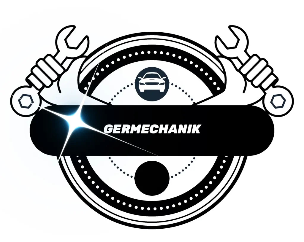 PKW-Service Romanshorn